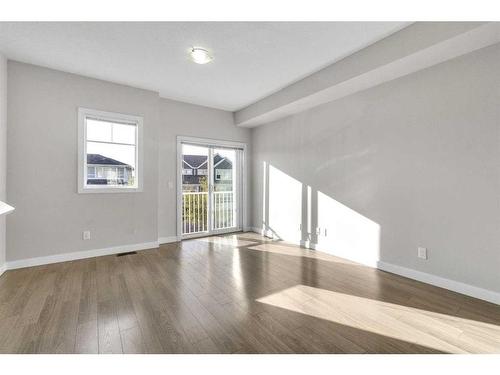 131 Redstone Circle Ne, Calgary, AB - Indoor Photo Showing Other Room