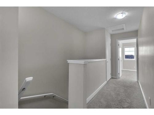 131 Redstone Circle Ne, Calgary, AB - Indoor Photo Showing Other Room