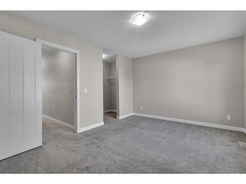 131 Redstone Circle Ne, Calgary, AB - Indoor Photo Showing Other Room