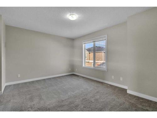 131 Redstone Circle Ne, Calgary, AB - Indoor Photo Showing Other Room