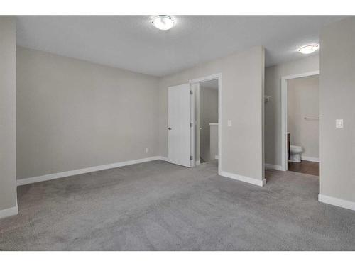 131 Redstone Circle Ne, Calgary, AB - Indoor Photo Showing Other Room