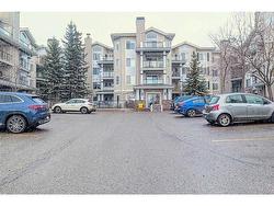 229-369 Rocky Vista Park NW Calgary, AB T3G 5K7