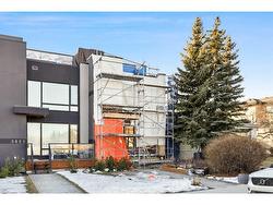 3623 Kildare Crescent SW Calgary, AB T3E 4S3