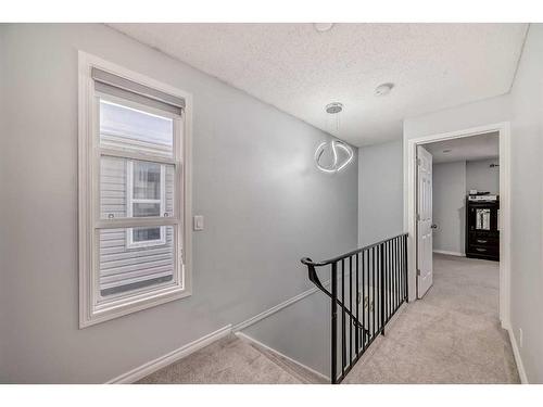 195 Castleridge Drive Ne, Calgary, AB - Indoor Photo Showing Other Room