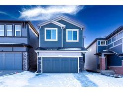 66 Legacy Reach Park SE Calgary, AB T2X 0X6