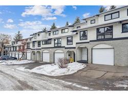 50-5400 Dalhousie Drive NW Calgary, AB T3A 2B3