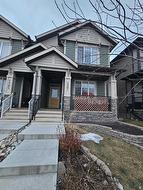 1581 legacy Circle SE Calgary, AB T0L 0X0