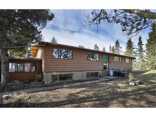 34024 Township Road 260, Rural Rocky View County, AB 