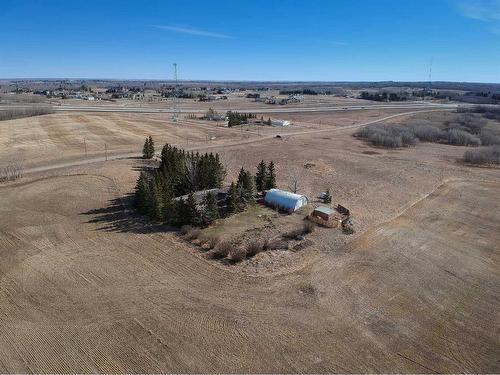 34024 Township Road 260, Rural Rocky View County, AB 