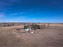 34024 Township Road 260, Rural Rocky View County, AB 