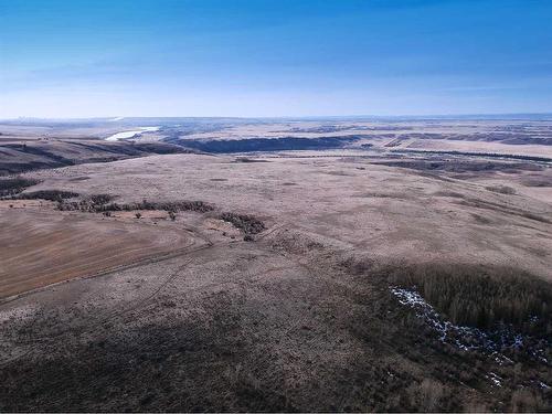 34024 Township Road 260, Rural Rocky View County, AB 