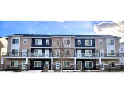 801-135 Belmont Passage SW Calgary, AB T2X 4N4