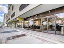 412-221 6 Avenue Se, Calgary, AB  - Outdoor 