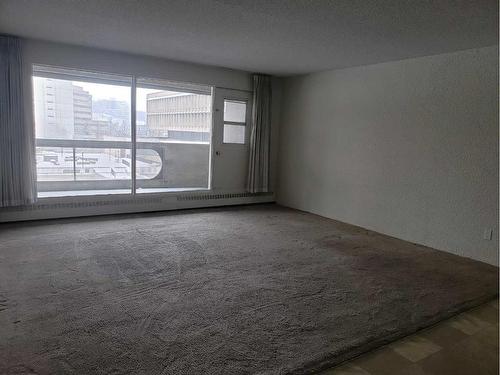 412-221 6 Avenue Se, Calgary, AB - Indoor Photo Showing Other Room