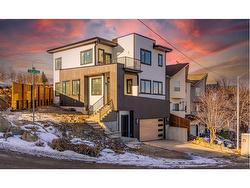 501 13a Street NE Calgary, AB T2E 4S4