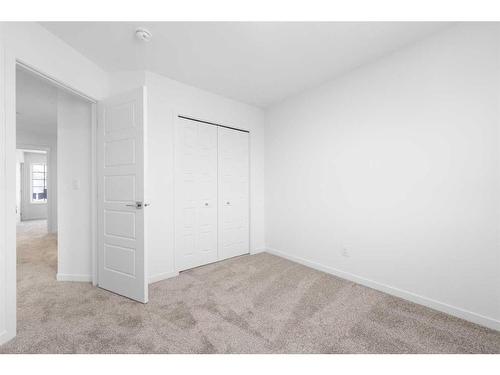 317 Belmont Park Sw, Calgary, AB - Indoor Photo Showing Other Room