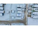 317 Belmont Park Sw, Calgary, AB  -  