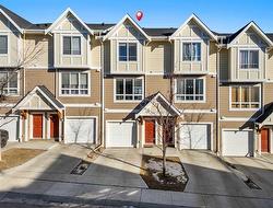 57 Sherwood Lane NW Calgary, AB T3R 1R7