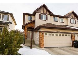 209 Bridlerange Place SW Calgary, AB T2Y 0K8