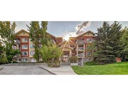 211-5115 Richard Road SW Calgary, AB T3M 7M7