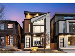 3538 7 Avenue SW Calgary, AB T3C 0C8