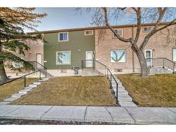 307-405 64 Avenue NE Calgary, AB T2K 6J6