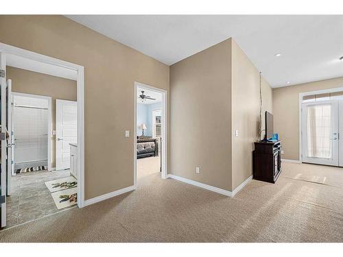 34 Cityscape Bay Ne, Calgary, AB - Indoor