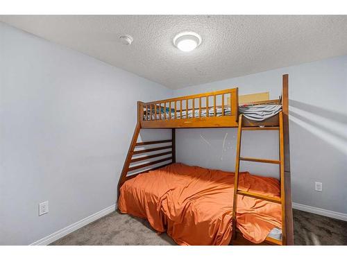 34 Cityscape Bay Ne, Calgary, AB - Indoor Photo Showing Bedroom