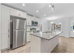 8839 Cityscape Drive NE Calgary, AB T3N 2H6