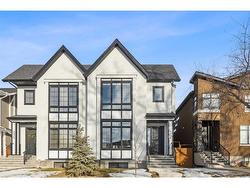 4924 20 Avenue NW Calgary, AB T3B 0V5