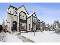 4912 21A Street SW Calgary, AB T2T 5C1