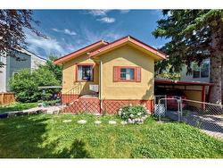 3720 Centre A Street NE Calgary, AB T2E 3A6