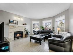 75 Bridlewood Avenue SW Calgary, AB T2Y 3T1