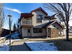 102-27 Everridge Square SW Calgary, AB T2Y 5J6