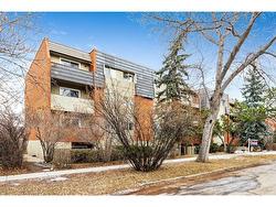 402-222 5 Avenue NE Calgary, AB T2E 0K6