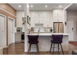 308-1410 2 Street SW Calgary, AB T2R 1R1