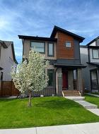 191 Copperpond Street SE Calgary, AB T2Z 5B5