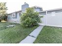 3908 14 Avenue Ne, Calgary, AB  - Outdoor With Deck Patio Veranda 