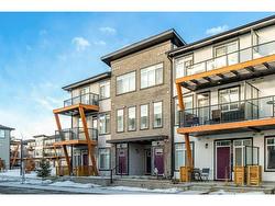 3103-410 Seton Passage SE Calgary, AB T3M 0M2