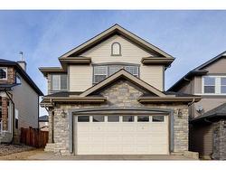 208 Kincora Point NW Calgary, AB T3R 0A5