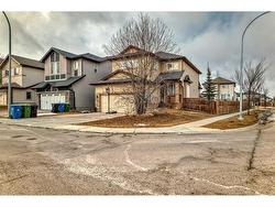 3 Sherwood Crescent NW Calgary, AB T3R 0C9