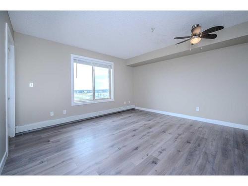 309-355 Taralake Way Ne, Calgary, AB - Indoor Photo Showing Other Room