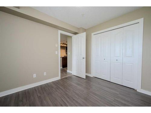 309-355 Taralake Way Ne, Calgary, AB - Indoor Photo Showing Other Room