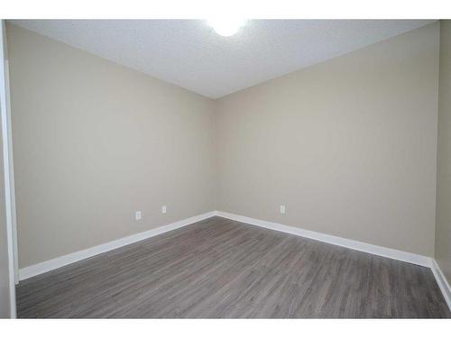 309-355 Taralake Way Ne, Calgary, AB - Indoor Photo Showing Other Room