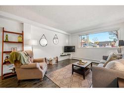 102-17 13 Street NW Calgary, AB T2N 1Z1