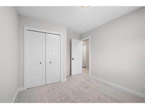 254 Alpine Boulevard Sw, Calgary, AB - Indoor