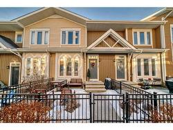 307 Auburn Bay Square SE Calgary, AB T3M 0Y6