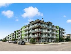 214-20 Seton Park SE Calgary, AB T3M 2V4