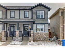 179 Carringham Road NW Calgary, AB T3P 1V3