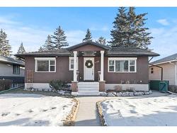 1120 24 Street NW Calgary, AB T2N 2P7